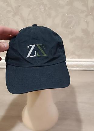 Кепка бейсболка