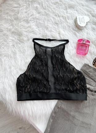 Гарний бралет m&s