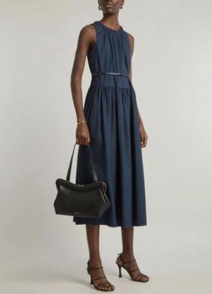 Max mara ремень/поясок