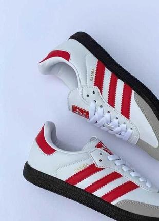 Кроссовки adidas Naruto, adidas hamburg, adidas terrex, adidas iniki, adidas samba, adidas campus, adidas forum, adidas niteball