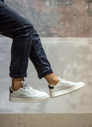 Кроссовки adidas Naruto, adidas hamburg, adidas terrex, adidas iniki, adidas samba, adidas campus, adidas forum, adidas niteball