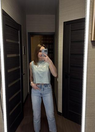 Ддинси zara