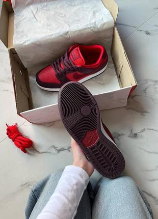 Спортивные женские кроссовки nike hulk lunarglide shield mens shoes for women sale кроссовки на весну, демисезон женские спортивные кроссовки найк дак демисезон2 фото