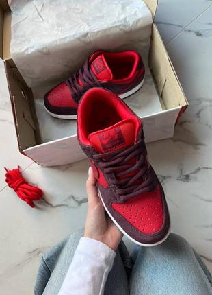 Спортивные женские кроссовки nike hulk lunarglide shield mens shoes for women sale кроссовки на весну, демисезон женские спортивные кроссовки найк дак демисезон6 фото