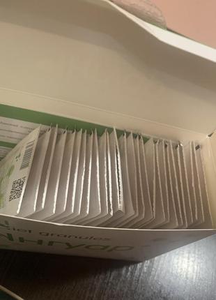 Дієтична добавка для схуднення2 фото