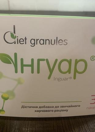 Дієтична добавка для схуднення3 фото