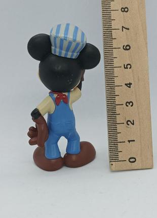 Микки маус Disney 2