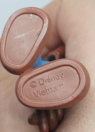 Микки маус Disney 3