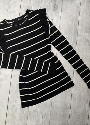 Кофта женская vero moda s(36)8