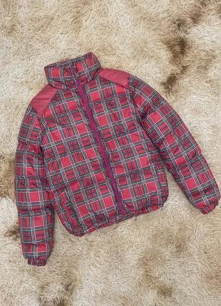 Куртка moncler