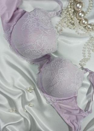 38dd / прекрасный кружевной бюстгальтер  на шикарную грудь george