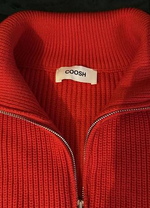 Светр coosh 2
