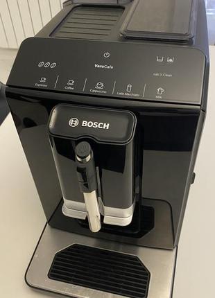 Каво машина Dolce gusto кофемашины