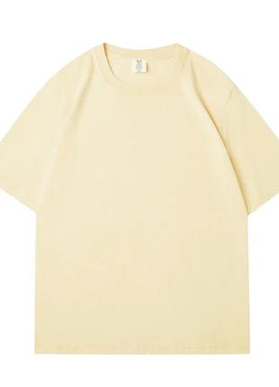 Футболка в полоску zara original spain