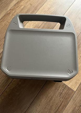 Ecoflow river 2 pro 800 вт