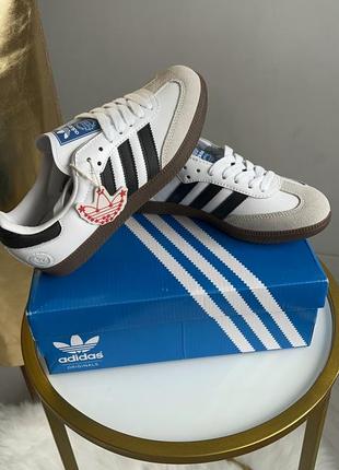 Кроссовки адидас кроссы adidas