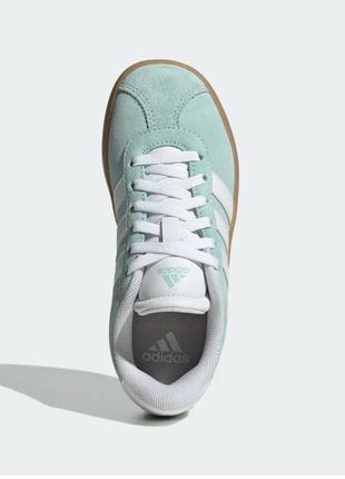Кроссовки, кеды adidas vl court 3.0 оригинал