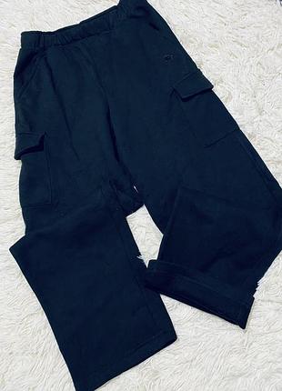 Штани карго