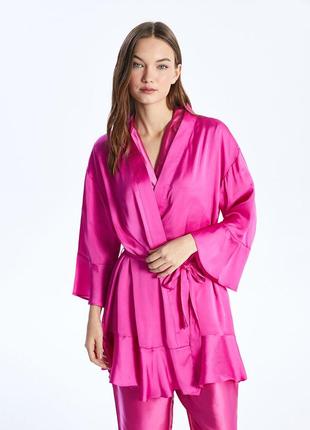 Халат жіночий
