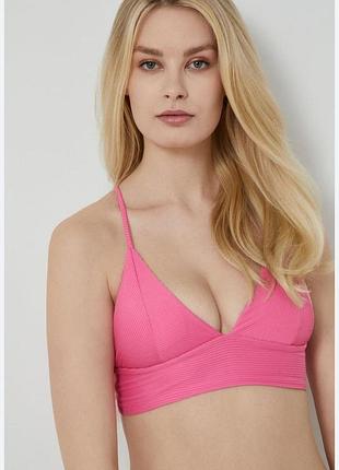 Верх купальника