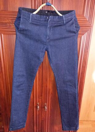 Джинси,брюки