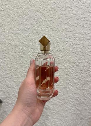 Hugo boss boss the scent парфумована вода для жінок 100 мл