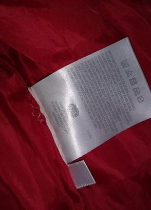 Куртка c&amp;a clockhouse