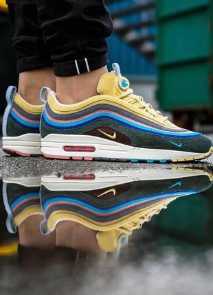 Кроссовки Day nike air max, Day nike air force 1, Day nike air jordan 1, Day nike zoom fly, Day nike vomero 5, Day nike blazer, Day nike lebron, Day nike cortez, Day nike m2k tekno