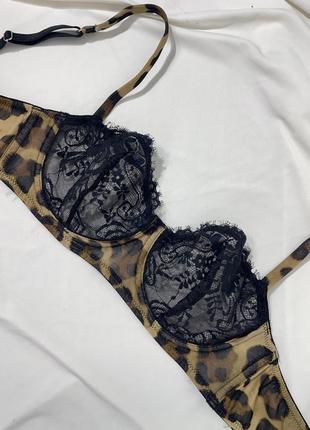 Intimissimi бюстгальтер