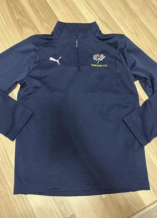 Термобелье