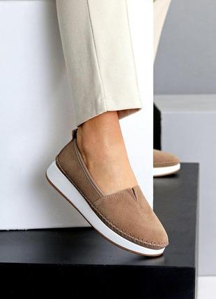 Мокасини5 фото