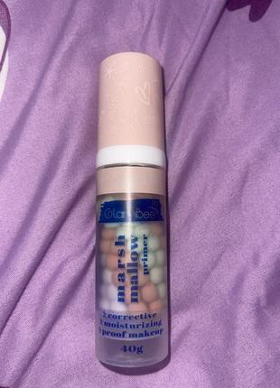 База под макияж glambee