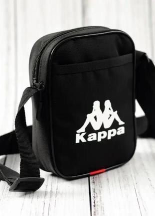 Барсетка