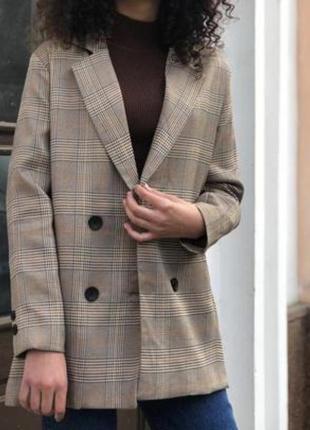 Жакет,піджак