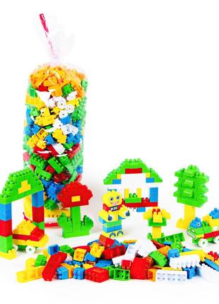 Брелок мяка іграшка патруль 14 на 13 см