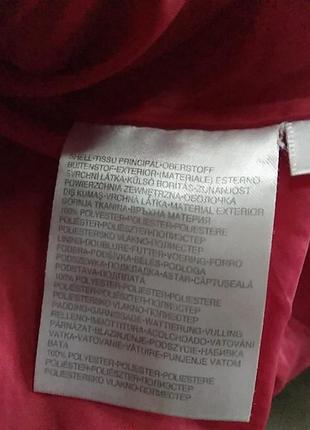 Куртка c&amp;a clockhouse