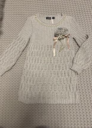 Туніка дитяча