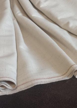 Ткань.отрез ткани.шерстяная ткань