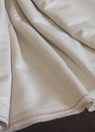 Ткань.отрез ткани.шерстяная ткань2 фото