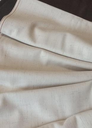 Ткань.отрез ткани.шерстяная ткань3 фото