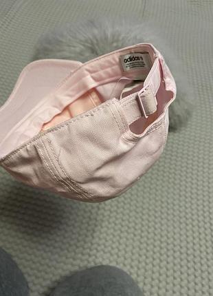 Бейсболка2 фото