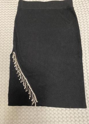 Юбка