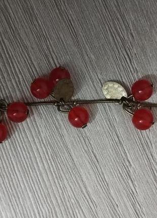 Браслет на руку 3