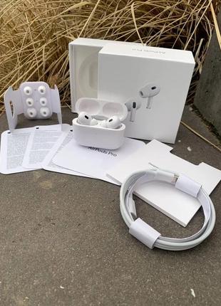 Навушники jbl tune 510bt + чохол у подарунок5 фото