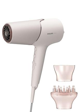 Фен philips bhd530/00