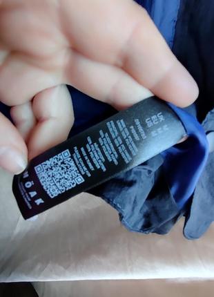 Жилет, безрукавка 5