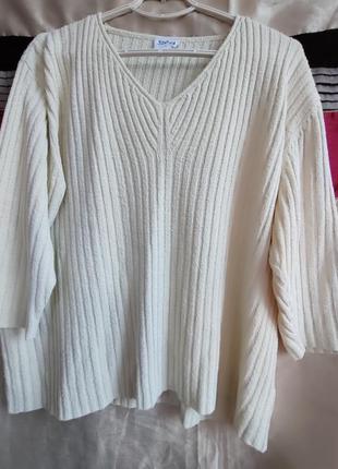 Джемпер,кофточка