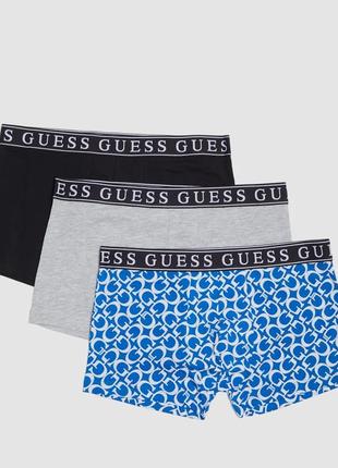 Боксеры оригинал