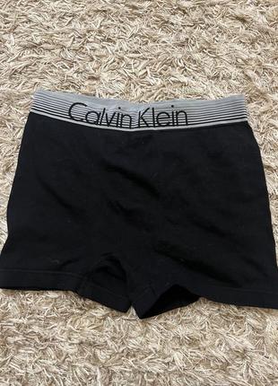 Труси calvin walta klein
