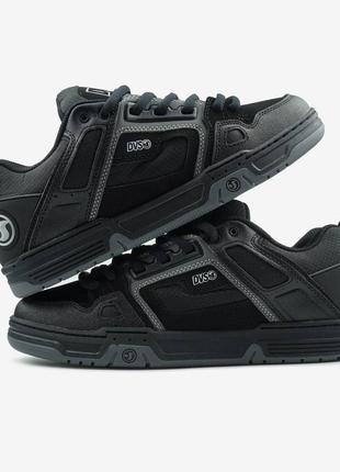 Dvs comanche 5